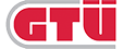 Logo GTÜ